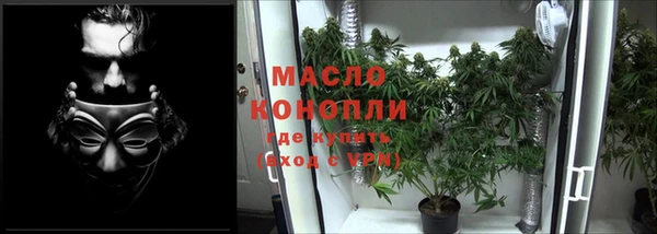 spice Баксан