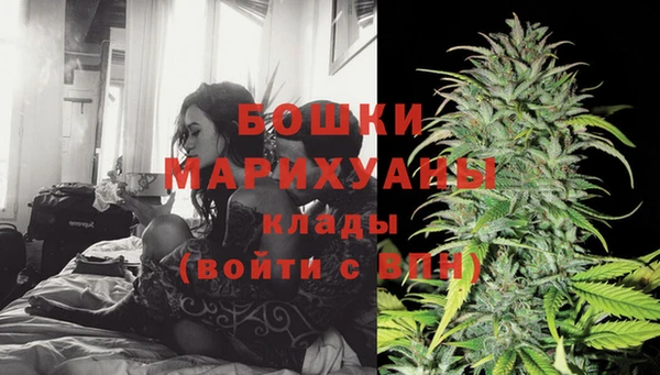 spice Баксан