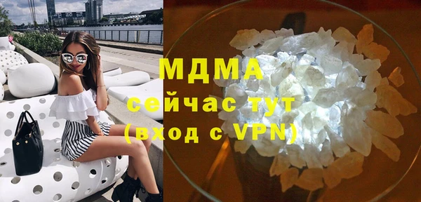 прущий лед Балабаново